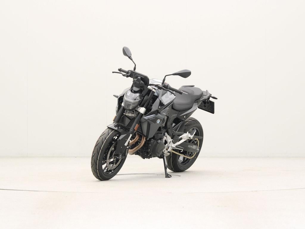 BMW F 900 R (bj 2025), 895 cc, Bedrijf, Meer dan 35 kW, Alkmaar@dusseldorpmotorrad.nl