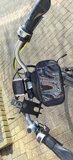 Gazelle fiets 8 jaar oud., Ophalen of Verzenden, Gazelle