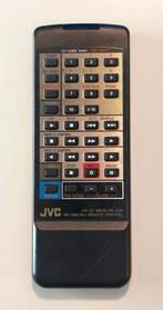 JVC RM-SME35U Afstandsbediening, Ophalen of Verzenden, Gebruikt, Origineel, Mediaspeler