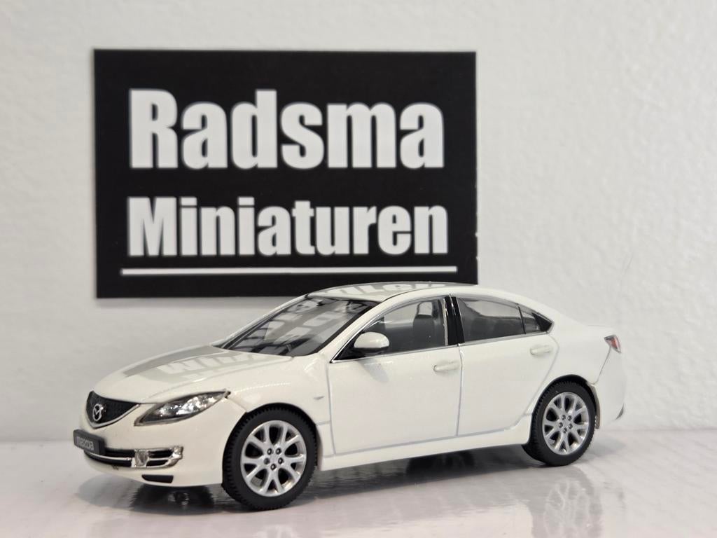 De Tweeling: Suzuki SX4 - Fiat Sedici