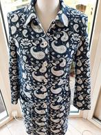 Charmante mantel WHITE LABEL - D36, Overige kleuren, Nieuw, Ophalen of Verzenden, Maat 36 (S)