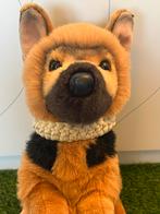 Sensory friendly ESSA pale green collar, Verzenden, Zo goed als nieuw, Overige typen