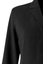 Claudia Strater blouse M, Kleding | Dames, Blouses en Tunieken, Ophalen of Verzenden, Zo goed als nieuw