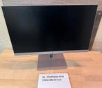 Hp Elitedisplay 23 inch Fullhd, Computers en Software, IPS, Full HD, Ophalen of Verzenden, Zo goed als nieuw