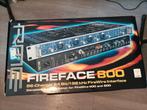 RME Fireface 800, Ophalen of Verzenden