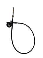 Tellerkabel aandrijving origineel Agm retro scooter, Fietsen en Brommers, Brommeronderdelen | Scooters, AGM, Gebruikt, Ophalen of Verzenden