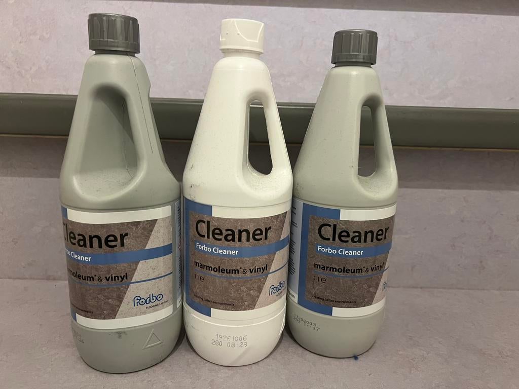 Gratis, Ophalen, Zo goed als nieuw, Wit