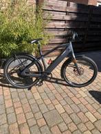 Stromer ST2 Belt Drive, 59 cm of meer, Ophalen, Zo goed als nieuw, Stromer