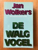 De Walgvogel - Jan Wolkers, Boeken, Verzenden, Gelezen, Nederland