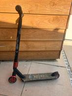 Oxelo Stuntstep, Fietsen en Brommers, Steps, Ophalen, Gebruikt, Overige typen