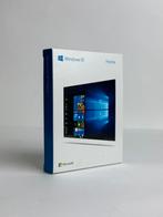 Microsoft Windows 10 Home Retail USB (Gebruikt), Computers en Software, Besturingssoftware, Ophalen of Verzenden, Gebruikt, Windows