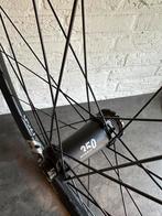 DT SWISS HX1700 Hybrid LS 29” Wielset, Ophalen of Verzenden, Nieuw, Mountainbike, Wiel