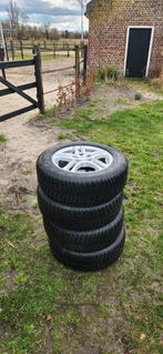 Winterbanden vredestein, Auto-onderdelen, Banden en Velgen, Ophalen of Verzenden, Nieuw