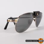 Cartier Santos Dumont Vintage -  / Excl. bon, Cartier, Gebruikt, Support@cartier.com, 13 Rue de la Paix, 75002 Paris
France