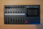 Zoom R20 MultiTrack Recorder, Ophalen of Verzenden, Zo goed als nieuw, 10 tot 20 kanalen