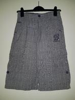 Bermuda / kniebroek voor jongens -- maat 146 -- Here + There, Kinderen en Baby's, Kinderkleding | Maat 146, Broek, Here + There