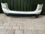 Achterbumper bmw x1 f48 51127355260 Origineel, Gebruikt, Ophalen of Verzenden, Achter, Bumper