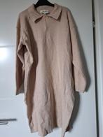 Azzurro jurk, onesize tot maat 40/42, zo goed als nieuw, Kleding | Dames, Ophalen of Verzenden