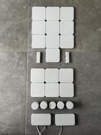 Tado Complete Kit - Radiator, Thermostat, Temperature... v3+, Ophalen of Verzenden, Slimme thermostaat, Zo goed als nieuw