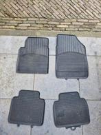 Rubberen automatten, Ophalen of Verzenden, Gebruikt