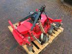 GTM cirkelmaaier 120cm, Ophalen, Cirkelmaaier, Gebruikt, GTM