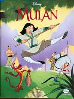 Disney Stripboeken, Boeken, Meerdere stripboeken, Ophalen of Verzenden, Zo goed als nieuw, Walt Disney