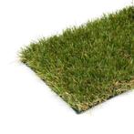 AANBIEDING! -> Kunstgras deurmat – 75 x 50 cm, Ophalen of Verzenden, Nieuw, 20 m² of meer