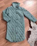 Parka Human Nature S nieuw, Nieuw, Ophalen of Verzenden, Maat 36 (S), Human Nature