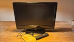 Philips LCD TV 22Inch HD ready 1080p, Philips, Gebruikt, 50 Hz, LCD