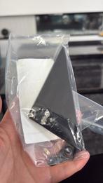 Mini cooper zijruit stukje, Ophalen of Verzenden