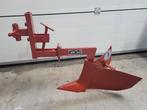 Aanaarder / aanaardploeg voor 2 wiel frees, Ophalen, Nieuw, Overige soorten