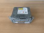 navigatie module BMW 65129289213 BMW F20 F21 F30 928921301, Ophalen of Verzenden, -, -, -