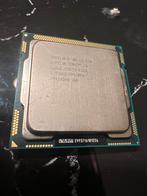 Intel Core i3-530 Processor 2.93GHz Dual Core, Computers en Software, Processors, Ophalen of Verzenden, Gebruikt, 2-core, 2 tot 3 Ghz