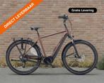 Pegasus RAVENNA EVO 7F DISC, 500 Wh Heren van: 3749 NU: 1999, Overige merken, -, - 0
-, NL, Nieuw