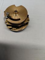 Staiger uurwerk, Ophalen of Verzenden