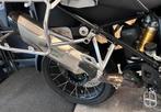 Einddemper voor een BMW R1200GS 1250 gsa, Motoren, Onderdelen | BMW, Ophalen, Gebruikt