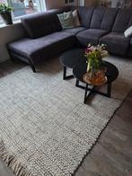 Wollen vloerkleed 300x200 cm, Ophalen, Gebruikt, 150 tot 200 cm, 200 cm of meer