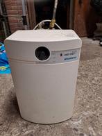 10 liter boiler, Minder dan 20 liter, Ophalen, Boiler