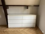 Ikea Malm Ladekast 160cm, Huis en Inrichting, Kasten | Ladekasten, Ophalen, Overige materialen, Gebruikt, 5 laden of meer