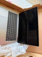 Nette Dell Latitude 7410 | 14" Full HD | krachtpatser, Computers en Software, Windows Laptops, Ophalen of Verzenden, 14 inch, SSD