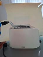 Broodrooster, Ophalen of Verzenden