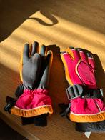 Gratis HEMA kinderhandschoenen maat 110-116, Ophalen, Gebruikt, 110 t/m 116, Jongen of Meisje