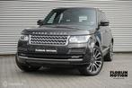 Land Rover Range Rover 3.0 TDV6 Autobiography | Massage | 36, Auto's, Land Rover, Automaat, Gebruikt, Euro 6, 2993 cc