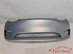 TESLA MODEL Y VOORBUMPER NIEUW ORIGINEEL, Gebruikt, -, -, Ophalen of Verzenden