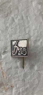 H van R & Zonen fietsen, fietsenwinkel, Ophalen of Verzenden, Zo goed als nieuw, Overige onderwerpen