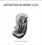 Prénatal autostoel, Overige merken, Autogordel, 9 t/m 18 kg, Zo goed als nieuw