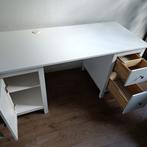 Hemnes bureau, Ophalen, Zo goed als nieuw