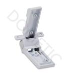 Dometic Scharnier Deurpaneel Vriesvak Serie8 241212511, Buurserstraat 15 A, 7481 EG,Haaksbergen, Ophalen of Verzenden, Info@123CamperOnderdelen.nl