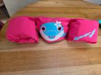 Puddle jumper dolphin- zwemband, Ophalen of Verzenden, One size, Jongetje of Meisje, Zwem-accessoire