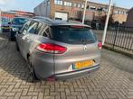 Renault Clio Estate 1.5 dCi ECO Night&Day AIRCO, NAVI, Voorwielaandrijving, Euro 5, Gebruikt, 4 cilinders